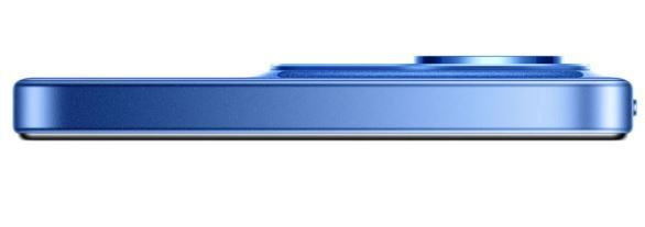 Смартфон Xiaomi Redmi 15C 8/256GB Blue (Inter) 43857 фото
