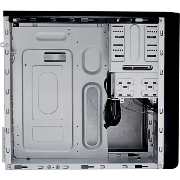 Корпус GameMax MT-301U3-NP 75807 фото