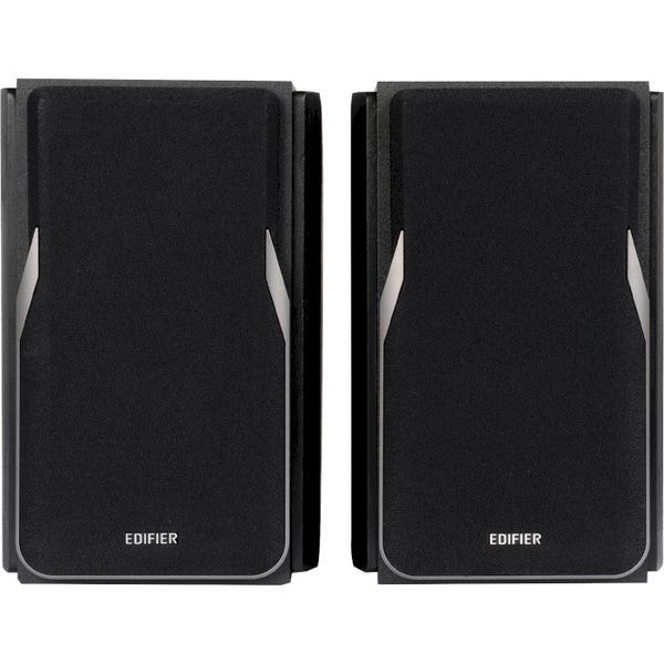 Акустична система Edifier R1380DB 2.0 42W Bluetooth Black 56054 фото