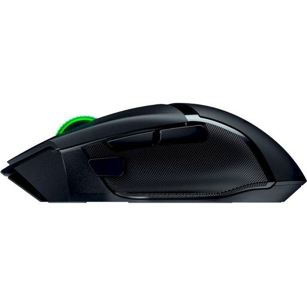 Миша Razer Basilisk V3 X Hyperspeed (RZ01-04870100-R3G1) ігрова 142157 фото