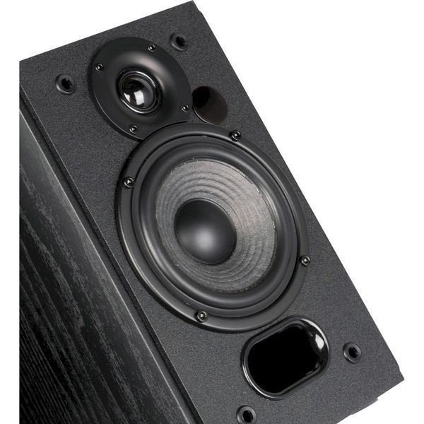 Акустична система Edifier R1380DB 2.0 42W Bluetooth Black 56054 фото