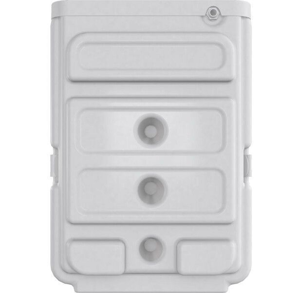 Пральна машина з баком Gorenje WNHPI62SCSIRV 128692 фото