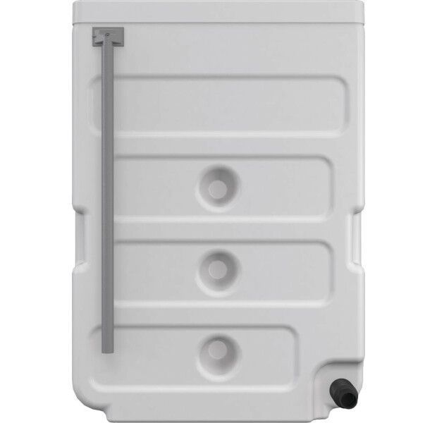 Пральна машина з баком Gorenje WNHPI62SCSIRV 128692 фото