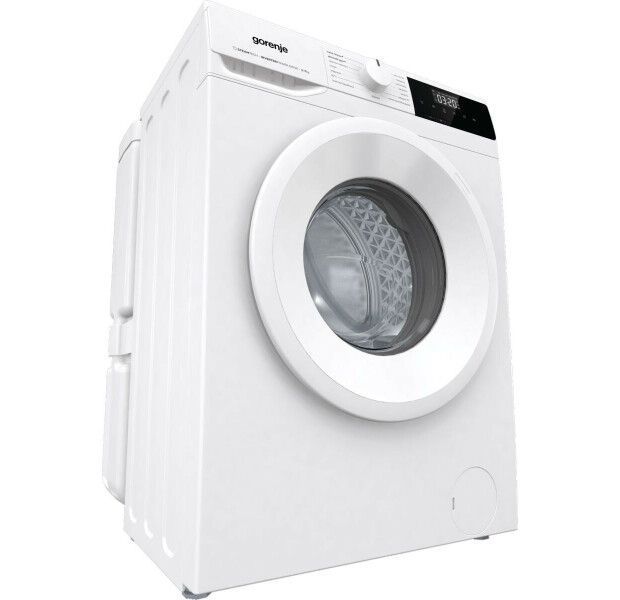 Пральна машина з баком Gorenje WNHPI62SCSIRV 128692 фото