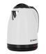Електрочайник Delfa DK 3530 X White 48009 фото 4