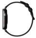 Смарт-годинник Gelius Pro GP-SW009 Amazwatch Numix Black 53034 фото 7