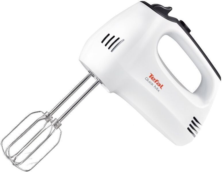 Міксер Tefal QUICK MIX HT310138 91176 фото