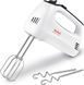 Міксер Tefal QUICK MIX HT310138 91176 фото 1