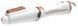 Фен-щітка Rowenta Brush Activ Ultimate Care CF9720F0 135312 фото 6
