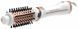 Фен-щітка Rowenta Brush Activ Ultimate Care CF9720F0 135312 фото 3