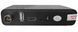 ТВ-Тюнер World Vision T644M3 plus Fm 40434 фото 4