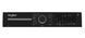 Сушильна машина Whirlpool WPS 7 WBS UA 44017 фото 4