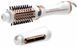Фен-щітка Rowenta Brush Activ Ultimate Care CF9720F0 135312 фото 1