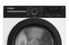 Сушильна машина Whirlpool WPS 7 WBS UA 44017 фото 3
