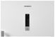Морозильник Ardesto URM-N227E172 98549 фото 4