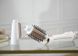 Фен-щітка Rowenta Brush Activ Ultimate Care CF9720F0 135312 фото 9