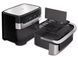 Мультипіч Tefal Dual Easy Fry Flex EY922DE0 56367 фото 2