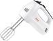 Міксер Tefal QUICK MIX HT310138 91176 фото 4