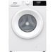 Пральна машина з баком Gorenje WNHPI62SCSIRV 128692 фото 1