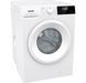 Пральна машина з баком Gorenje WNHPI62SCSIRV 128692 фото 4
