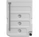 Пральна машина з баком Gorenje WNHPI62SCSIRV 128692 фото 10