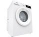 Пральна машина з баком Gorenje WNHPI62SCSIRV 128692 фото 6