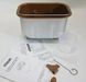Хлібопічка Vimar VBM-725 38934 фото 5
