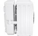 Пральна машина з баком Gorenje WNHPI62SCSIRV 128692 фото 8