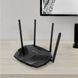 Маршрутизатор Mercusys MR70X WiFi6 / AX1800 / 1 Гбіт/с 53948 фото 4