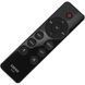 Акустична система Edifier R1380DB 2.0 42W Bluetooth Black 56054 фото 4
