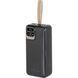 УМБ (Power Bank) RivaCase Rivapower VA2585 30000 mAh 20W Black 153322 фото 3