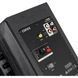 Акустична система Edifier R1380DB 2.0 42W Bluetooth Black 56054 фото 7