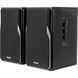 Акустична система Edifier R1380DB 2.0 42W Bluetooth Black 56054 фото 1