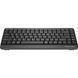 Клавіатура A4-Tech FBK11 Grey 130958 фото 9