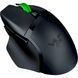 Миша Razer Basilisk V3 X Hyperspeed (RZ01-04870100-R3G1) ігрова 142157 фото 3