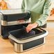 Мультипіч Tefal Dual Easy Fry Flex EY922DE0 56367 фото 8
