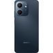 Смартфон Oppo A5x 4G 4/128GB Midnight Blue NFC UA UCRF STH0034967 фото 6
