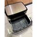 Мультипіч Tefal Dual Easy Fry Flex EY922DE0 56367 фото 5