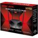 Маршрутизатор Mercusys MR70X WiFi6 / AX1800 / 1 Гбіт/с 53948 фото 5