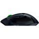 Миша Razer Basilisk V3 X Hyperspeed (RZ01-04870100-R3G1) ігрова 142157 фото 4