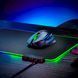 Миша Razer Basilisk V3 X Hyperspeed (RZ01-04870100-R3G1) ігрова 142157 фото 7
