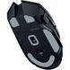Миша Razer Basilisk V3 X Hyperspeed (RZ01-04870100-R3G1) ігрова 142157 фото 6