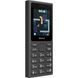 Мобільний телефон Nokia 105 DS 2024 Black 54174 фото 4