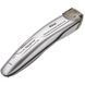Машинка для стрижки Sogo SS-3455-S 37408 фото 1
