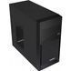 Корпус GameMax MT-301U3-NP 75807 фото 2