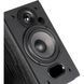 Акустична система Edifier R1380DB 2.0 42W Bluetooth Black 56054 фото 5