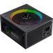 Блок живлення GameMax 750W RGB PRO 750G 160489 фото 6