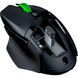 Миша Razer Basilisk V3 X Hyperspeed (RZ01-04870100-R3G1) ігрова 142157 фото 5