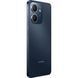 Смартфон Oppo A5x 4G 4/128GB Midnight Blue NFC UA UCRF STH0034967 фото 5
