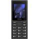 Мобільний телефон Nokia 105 DS 2024 Black 54174 фото 2